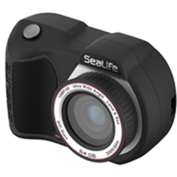 Sealife Micro 3.0 Camera 